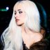 Lia (@littlecaaamz) Twitter profile photo Lia (@littlecaaamz) Twitter profile photo