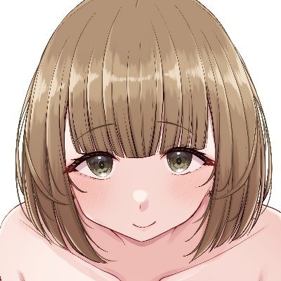 キャナさんのプロフィール画像