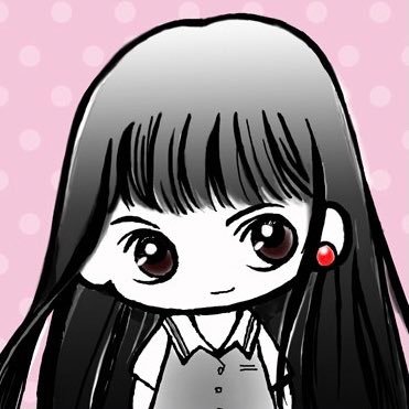 里愛乍さんのプロフィール画像