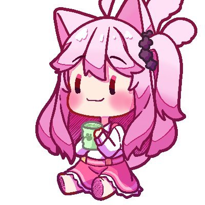 Yuki Ayaseさんのプロフィール画像