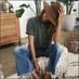 Smeemar (@smeemarclye) Twitter profile photo Smeemar (@smeemarclye) Twitter profile photo