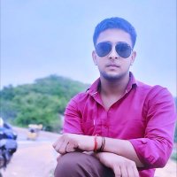 Sudhanshu Pandey (@pandeysudh43934) 's Twitter Profile