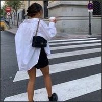 Drausea (@drausea47x5) 's Twitter Profile