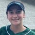 Hannah Fabich (@hannahfabich27) Twitter profile photo Hannah Fabich (@hannahfabich27) Twitter profile photo