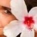 Sheila Santana (@she151703) Twitter profile photo Sheila Santana (@she151703) Twitter profile photo