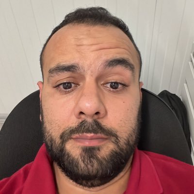 OussamaRifaai's profile picture. Civil engineer specializing in advanced modeling of complex structures with special risks.

Great lover of books 📚 cinema 🎬 and boxing 🥊