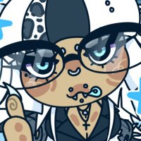 ꒰ა FAE ♱ ໒꒱ (@biihunnii) 's Twitter Profile Photo ꒰ა FAE ♱ ໒꒱ (@biihunnii) 's Twitter Profile Photo