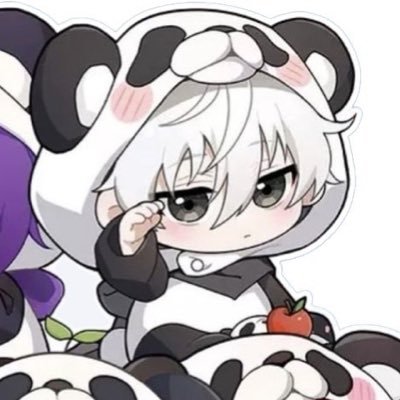 ryo ☆ iaさんのプロフィール画像