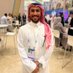 Raouf Alboush|🎓⚡️👷🏻♂️رؤوف (@leadwolf137) Twitter profile photo Raouf Alboush|🎓⚡️👷🏻♂️رؤوف (@leadwolf137) Twitter profile photo