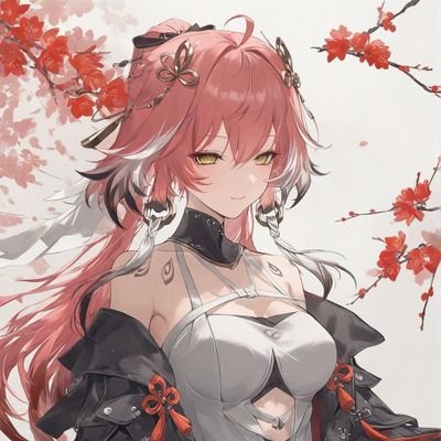 Sakuriさんのプロフィール画像