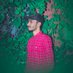 MD Bipul Hossain (@bipulal01939992) Twitter profile photo MD Bipul Hossain (@bipulal01939992) Twitter profile photo