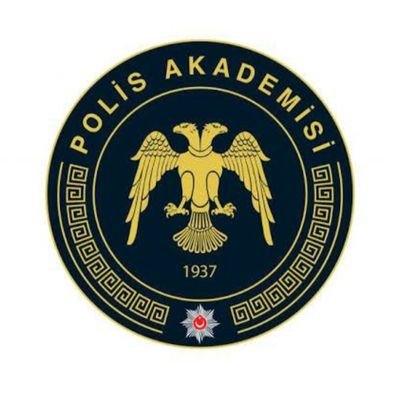 pomem2024's profile picture. 