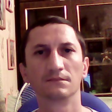 kyslii's profile picture. Ничто не является более тягостным для мудрого человека и ничто не доставляет ему большего беспокойства, чем необходимость тратить на пустяки и бесполезные вещи