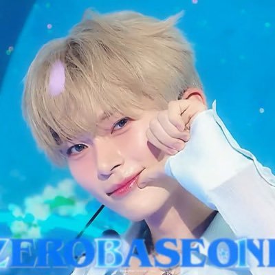 *̥˟‧̩̥·‧•̥̩̥͙‧·‧̩̥˟*̥˟‧̩̥·‧•̥̩̥͙‧·‧̩̥˟*̥*̥˟‧̩̥·‧•̥̩̥͙‧·‧̩̥˟*̥ 한빈 , 매튜 , 태산 🐈⬛ ♡ #zb1 #boynextdoor #giveawaybabymeow