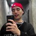Feli :* 🩶 (@feli_papi) Twitter profile photo Feli :* 🩶 (@feli_papi) Twitter profile photo
