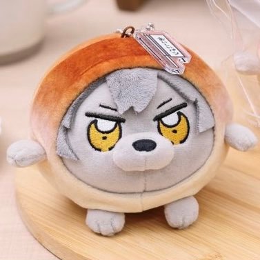 하프 ハープさんのプロフィール画像