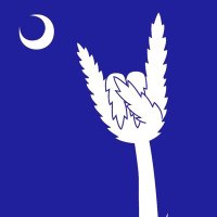 Follywood 🏴‍☠️🏈🎸🤘 (@follywoodrocks) 's Twitter Profile Photo