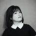 りょかち (@ryokachii) Twitter profile photo りょかち (@ryokachii) Twitter profile photo