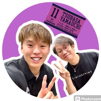 🏀福島ファイヤーボンズブースター😁よしもと福島県住みます芸人「ぺんぎんナッツ」が大好き😁 ♿️障害者福祉施設運営会社を経営♿️ 宜しくお願いします!😁
