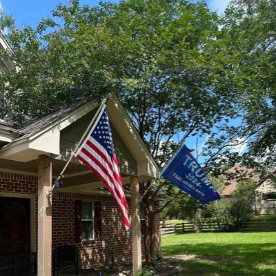 Nsimpson3991's profile picture. 