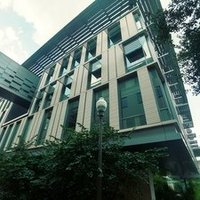 UT-Austin Geography (@utaustingeog) 's Twitter Profile