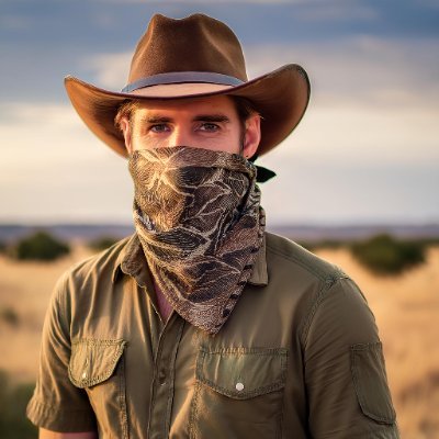 realbushlife's profile picture. Real stories straight outta the bush 🐆
🇳🇦 Visit Namibia 2025
🎓 No PhD, only TLC (True Life Chronicles)
⏳ Appointments: Central African Time only 😎