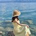 Magic girl (@girlamaliamm) Twitter profile photo