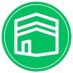 UmrahCash (@umrahcash) Twitter profile photo UmrahCash (@umrahcash) Twitter profile photo