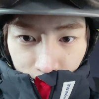 💤 (@nrkdelux) 's Twitter Profile Photo 💤 (@nrkdelux) 's Twitter Profile Photo