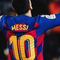 Ficelo91_ (@ficelo_on120) 's Twitter Profile