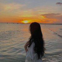 Jes🕊️ (@thejesmine_) 's Twitter Profile