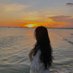 Jes🕊️ (@thejesmine_) Twitter profile photo Jes🕊️ (@thejesmine_) Twitter profile photo