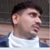 Bheemraj jat (@2028_team5337) Twitter profile photo Bheemraj jat (@2028_team5337) Twitter profile photo