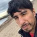 Mariano Cuello Yrigaray (@myrigaray) Twitter profile photo Mariano Cuello Yrigaray (@myrigaray) Twitter profile photo