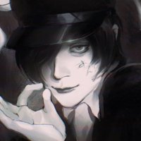 シナモン (@cinnalotte) 's Twitter Profile Photo シナモン (@cinnalotte) 's Twitter Profile Photo