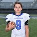 Brady Allietta (@bradyallietta) Twitter profile photo