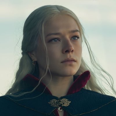 Youāll never take us alive. ā¢SINGLESHIP⢠ā¢Roleplay purposes only⢠ā¢Parody Account⢠DD
