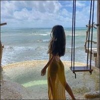 Shobluez (@shobluezefnpwh) 's Twitter Profile