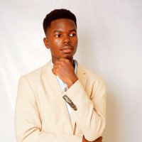 YUSUF VALENTINE 🇰🇪 (@yusufvalentine3) 's Twitter Profile