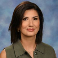 Silvana Hoxha (@silvana_hoxha) 's Twitter Profile Photo Silvana Hoxha (@silvana_hoxha) 's Twitter Profile Photo