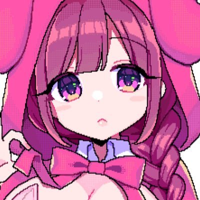 🌸@Skeb募集中さんのプロフィール画像
