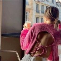Grore (@grorerv2p5) 's Twitter Profile