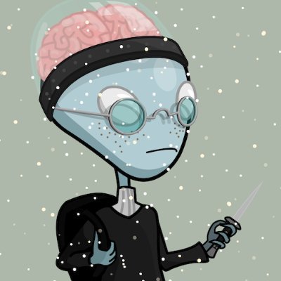 Dakotah Profile