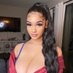 lexi lucky 💧 (@leixlucky) Twitter profile photo lexi lucky 💧 (@leixlucky) Twitter profile photo