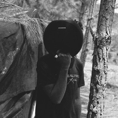 Pan-Africanist | Humanitarian | Music Maven | A&R 💻 | Member @topbloggersug #AlwaysSpreadLove 🖤✊🏿 #MukwanoGwabangi