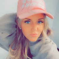 missjackson (@blueeyebuckeye) 's Twitter Profile