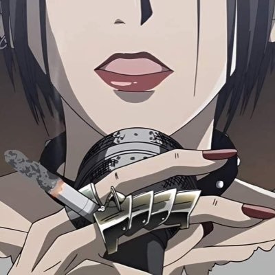 plongchiu's profile picture. 💨🍻 39 year old crossed faded Asian who loves to paint & other fun stuff. 🎨 🖤https://t.co/lc2AvITeVg NO VCS