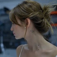 yasemin💅 (@yaseminady) Twitter profile photo