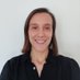 Sofia Pereira Das Neves (@dasneves_sp) Twitter profile photo Sofia Pereira Das Neves (@dasneves_sp) Twitter profile photo