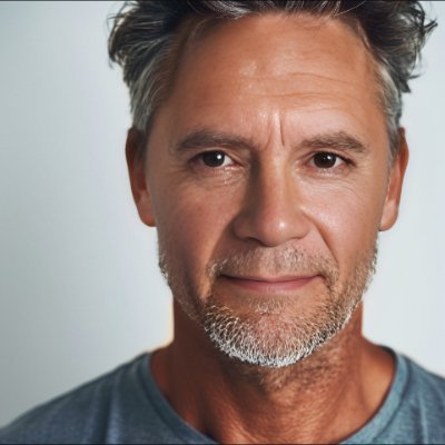 ElonFanBoyNoMore Profile